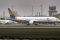 Boeing 777-31H/ER
